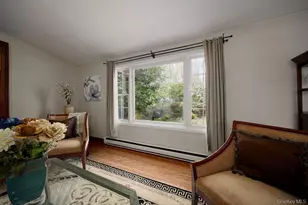 8 Debbie Ln, Lewisboro, NY 10518 - Photo 15