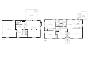8 Debbie Ln, Lewisboro, NY 10518 - Photo 31