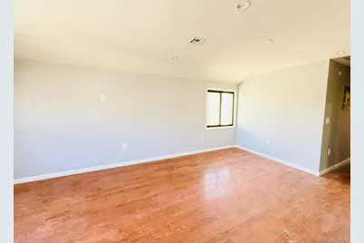 13918 Lakewood Avenue #2F, Jamaica, NY 11435 - Photo 5