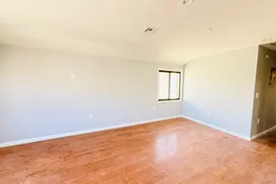 139-18 Lakewood Ave, Jamaica, NY 11435 - Photo 5