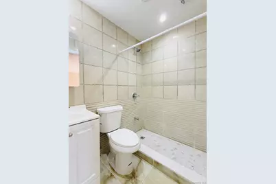 13918 Lakewood Avenue #2F, Jamaica, NY 11435 - Photo 11