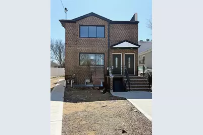13918 Lakewood Avenue #2F, Jamaica, NY 11435 - Photo 1