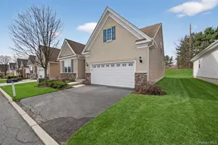 10 Cyprus Dr, Middletown, NY 10940 - Photo 43