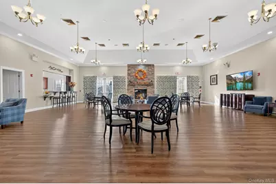 10 Cyprus Drive, Middletown, NY 10940 - Photo 39