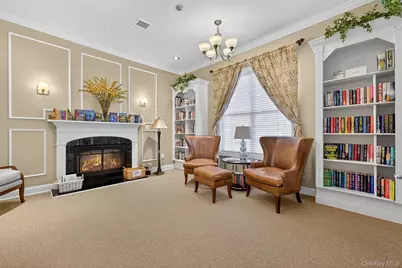 10 Cyprus Drive, Middletown, NY 10940 - Photo 33