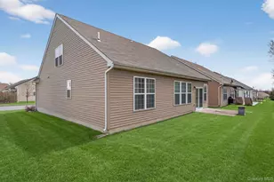 10 Cyprus Dr, Middletown, NY 10940 - Photo 45