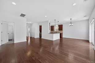 10 Cyprus Dr, Middletown, NY 10940 - Photo 7