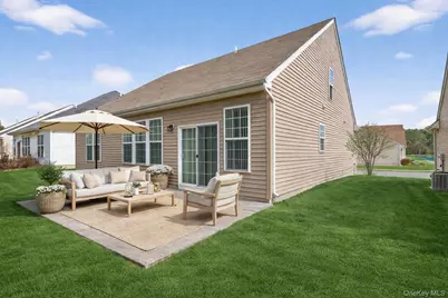 10 Cyprus Drive, Middletown, NY 10940 - Photo 29