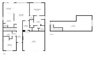 10 Cyprus Dr, Middletown, NY 10940 - Photo 31