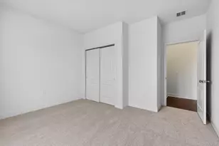 10 Cyprus Dr, Middletown, NY 10940 - Photo 25