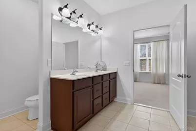 10 Cyprus Drive, Middletown, NY 10940 - Photo 19