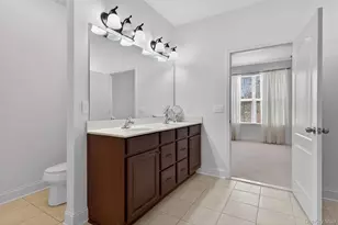 10 Cyprus Dr, Middletown, NY 10940 - Photo 19