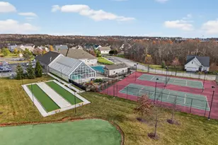 10 Cyprus Dr, Middletown, NY 10940 - Photo 41