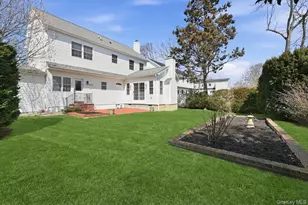 95 Pacific St, Massapequa Park, NY 11762 - Photo 33