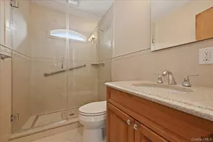 95 Pacific St, Massapequa Park, NY 11762 - Photo 11