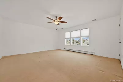 95 Pacific Street, Massapequa Park, NY 11762 - Photo 21