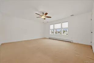 95 Pacific St, Massapequa Park, NY 11762 - Photo 21