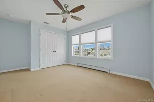 95 Pacific St, Massapequa Park, NY 11762 - Photo 17