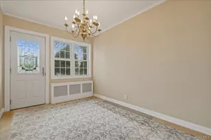 95 Pacific St, Massapequa Park, NY 11762 - Photo 5