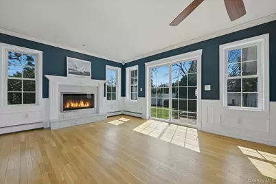 95 Pacific Street, Massapequa Park, NY 11762 - Photo 13