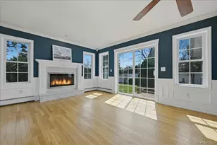 95 Pacific St, Massapequa Park, NY 11762 - Photo 13