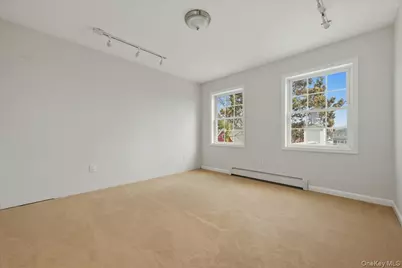 95 Pacific Street, Massapequa Park, NY 11762 - Photo 19