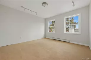 95 Pacific St, Massapequa Park, NY 11762 - Photo 19