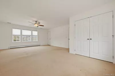 95 Pacific Street, Massapequa Park, NY 11762 - Photo 23