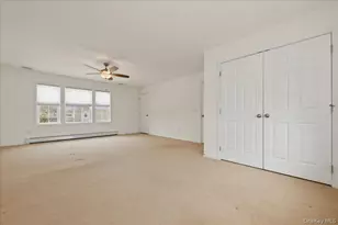 95 Pacific St, Massapequa Park, NY 11762 - Photo 23