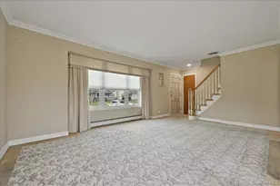 95 Pacific St, Massapequa Park, NY 11762 - Photo 3