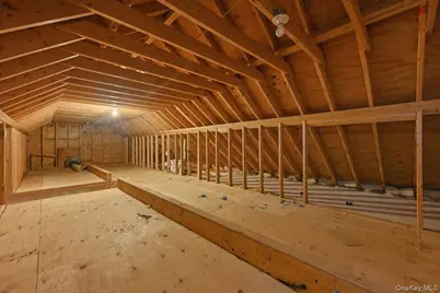 95 Pacific Street, Massapequa Park, NY 11762 - Photo 25