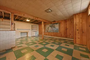 95 Pacific St, Massapequa Park, NY 11762 - Photo 27