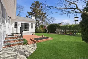 95 Pacific St, Massapequa Park, NY 11762 - Photo 31