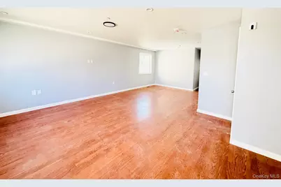 13920 Lakewood Avenue #1F, Jamaica, NY 11435 - Photo 3