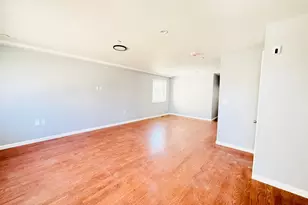 139-20 Lakewood Ave, Jamaica, NY 11435 - Photo 3