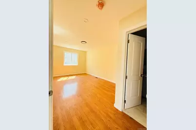 13920 Lakewood Avenue #1F, Jamaica, NY 11435 - Photo 9