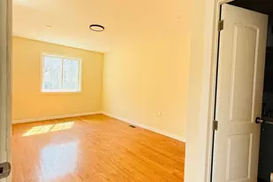 139-20 Lakewood Ave, Jamaica, NY 11435 - Photo 9