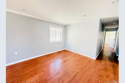 13920 Lakewood Avenue #1F, Jamaica, NY 11435 - Photo 5