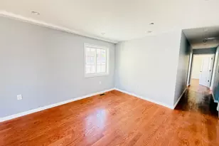 139-20 Lakewood Ave, Jamaica, NY 11435 - Photo 5