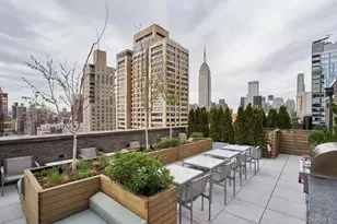 591 3rd Ave, New York, NY 10016 - Photo 5