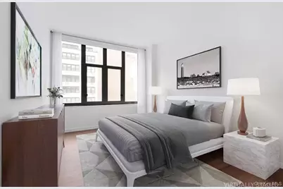 591 3rd Avenue #17A, New York, NY 10016 - Photo 3