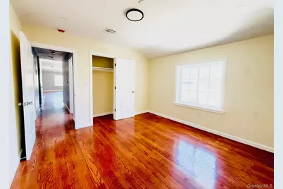 13920 Lakewood Avenue #2F, Jamaica, NY 11435 - Photo 7