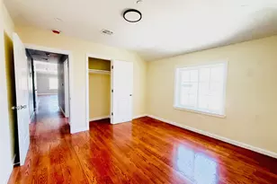 139-20 Lakewood Ave, Jamaica, NY 11435 - Photo 7