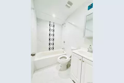 13920 Lakewood Avenue #2F, Jamaica, NY 11435 - Photo 5