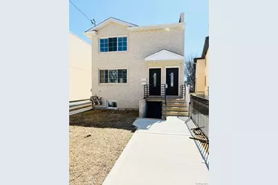 13920 Lakewood Avenue #2F, Jamaica, NY 11435 - Photo 1