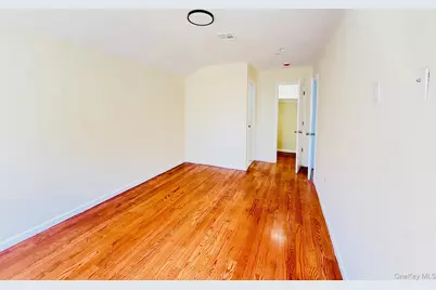 13920 Lakewood Avenue #2F, Jamaica, NY 11435 - Photo 9