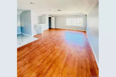 13920 Lakewood Avenue #2F, Jamaica, NY 11435 - Photo 3