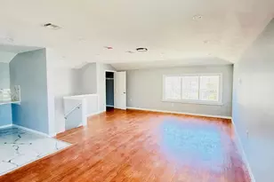 139-20 Lakewood Ave, Jamaica, NY 11435 - Photo 3