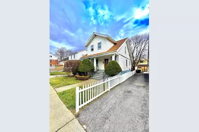 9 Edgar Street, Poughkeepsie, NY 12603 - Photo 3
