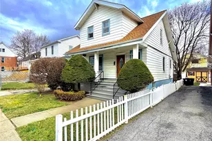9 Edgar St, Poughkeepsie, NY 12603 - Photo 3